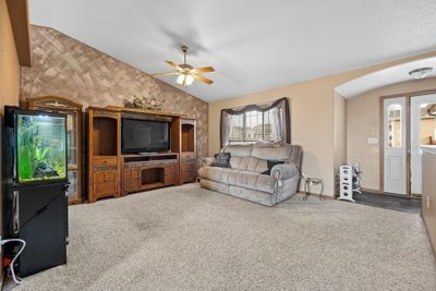 4707 Patricia St, House other with 4 bedrooms, 3 bathrooms and null parking in Rapid City SD | Image 3