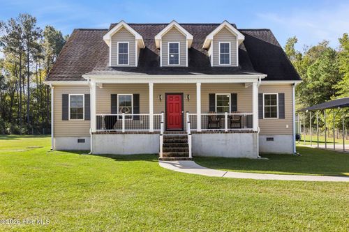 6505 Funston Rd, Winnabow, NC, 28479-5644 | Card Image