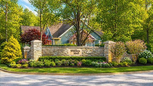 231 Barberry Ln, Valparaiso, IN, 46383 | Card Image