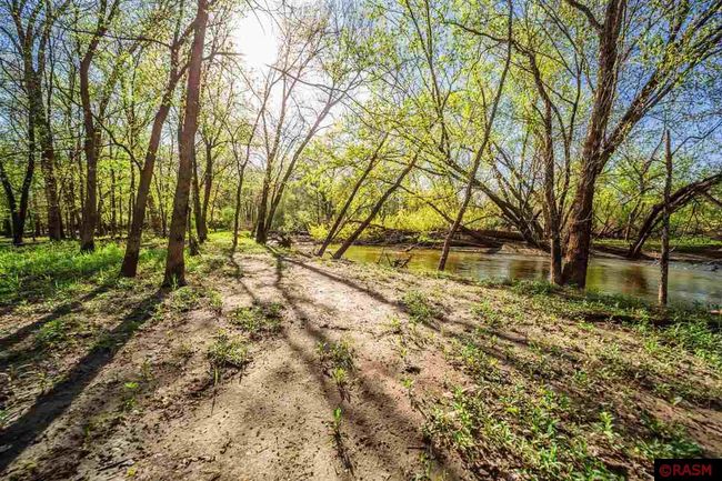 61480 154 Th Ln, House other with 3 bedrooms, 2 bathrooms and null parking in Mapleton MN | Image 29
