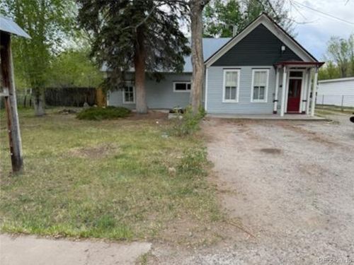 555 8th St, Saguache, CO, 81149-5047 | Card Image