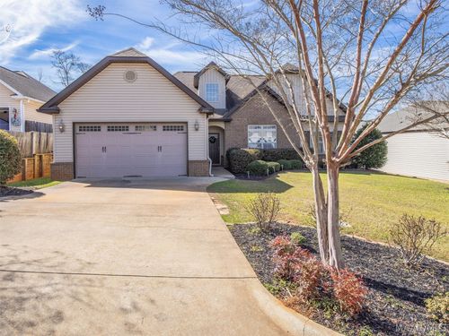 2904 Anderson Lakes Cir, Opelika, AL, 36801-9753 | Card Image