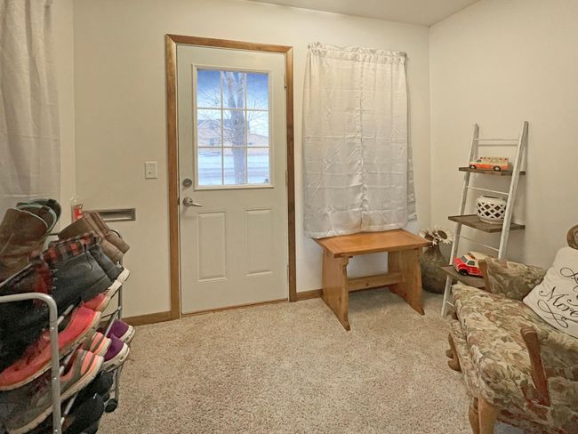 Entry.jpg | Image 5