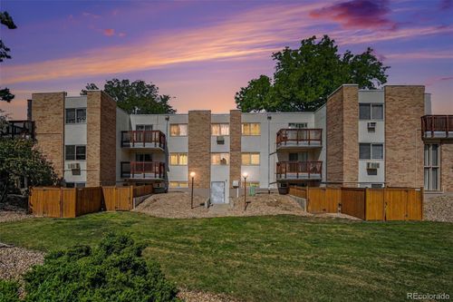3-303-6455 E Bates Ave, Denver, CO, 80222 | Card Image