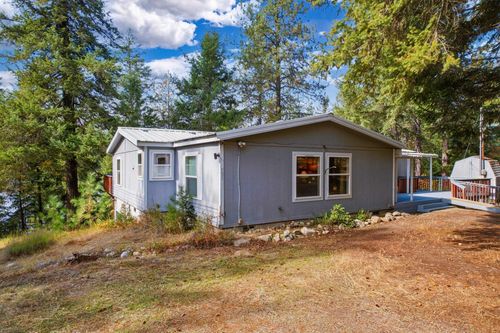 131 Finnila Dr, Newport, WA, 99156-8556 | Card Image