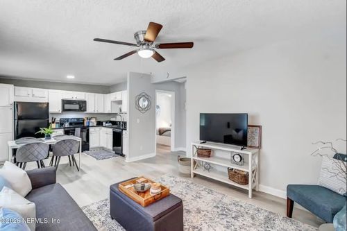 1-1201 River Bank Ct, Jacksonville, FL, 32207-2239 | Card Image