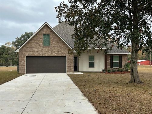 25011 Stepp Rd, Ponchatoula, LA, 70454 | Card Image