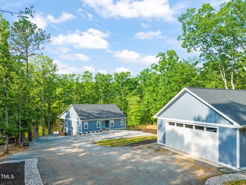 38 Goat Island Ct, Clarksville, VA, 23927-3518 | Card Image