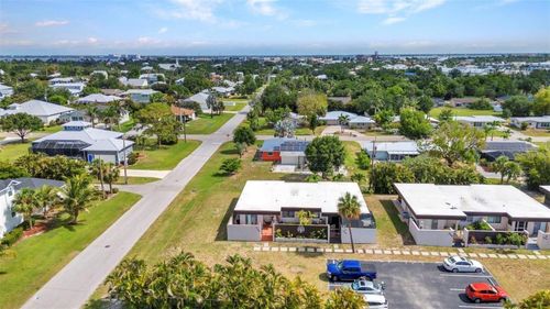 232 W Henry St, Punta Gorda, FL, 33950-5945 | Card Image