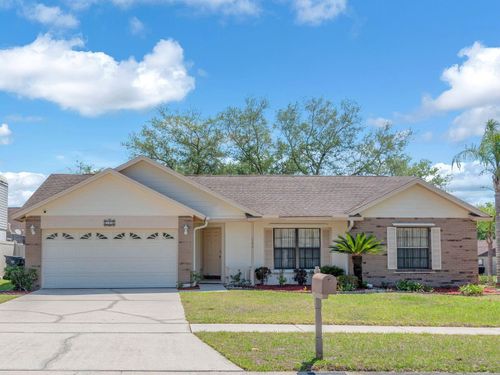 546 Rapid Falls Drive, BRANDON, FL, 33511 | Card Image
