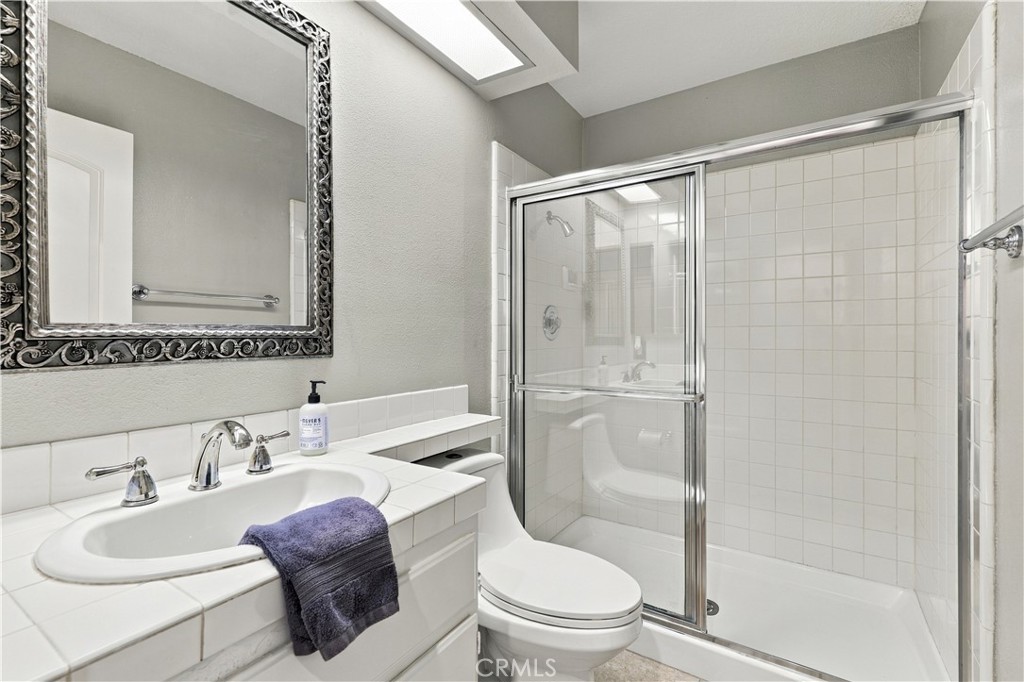 Residential in Tustin 5