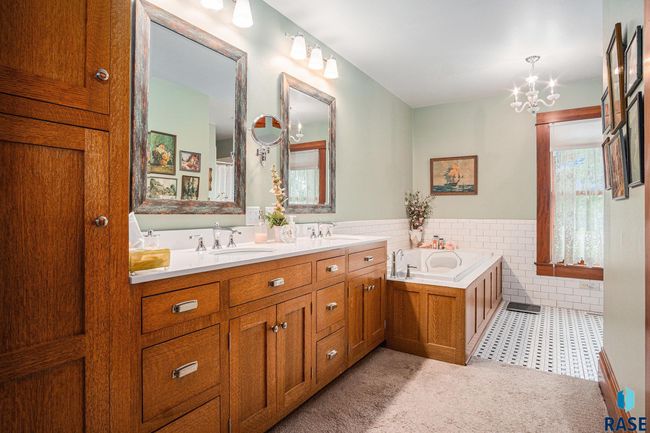 102 S Walnut Ave, House other with 4 bedrooms, 4 bathrooms and null parking in Luverne MN | Image 23