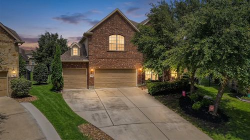 6 Newgrove Ct, Magnolia, TX, 77354-3512 | Card Image