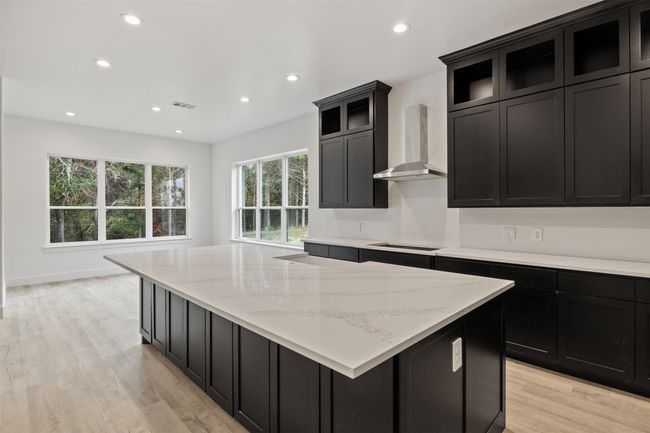 3911 Cypress Stump Ct, House other with 5 bedrooms, 6 bathrooms and null parking in Ovilla TX | Image 9