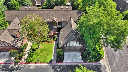 2827 W Compton Ct, Fresno, CA, 93711-1181 | Card Image