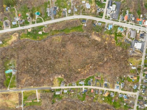 0000 Main St, Honeoye, NY, 14471 | Card Image