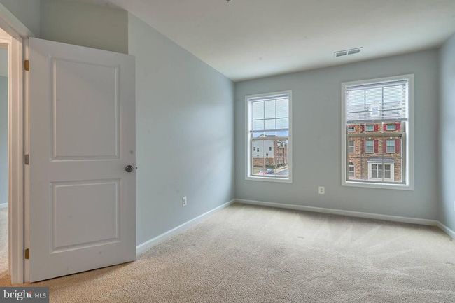 22505 Cambridgeport Sq, Townhouse with 4 bedrooms, 4 bathrooms and null parking in ASHBURN VA | Image 28