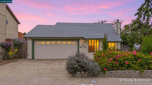 104 Gill Way, Benicia, CA, 94510-1612 | Card Image