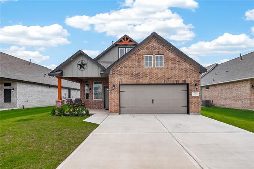 126 Peachleaf Ct, Anahuac, TX, 77514-0078 | Card Image
