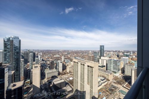 ph12-70 Temperance St, Toronto, ON, M5H0B1 | Card Image
