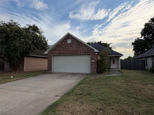571 Whitefield Ln, Bossier City, LA, 71112-4281 | Card Image