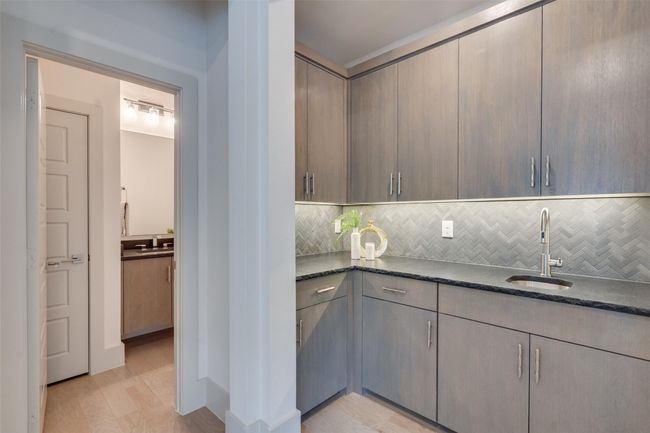 7704 Highcroft Way, House other with 3 bedrooms, 4 bathrooms and null parking in Plano TX | Image 34