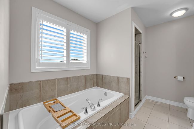 26 Wardlaw Ave, House other with 4 bedrooms, 4 bathrooms and 4 parking in Orangeville ON | Image 34