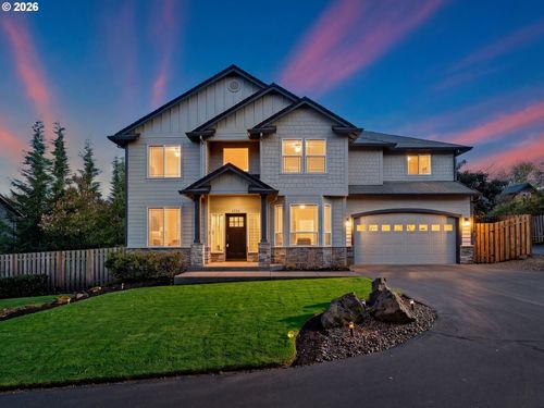 4556 Sw Taylors Ferry Rd, Portland, OR, 97219 | Card Image