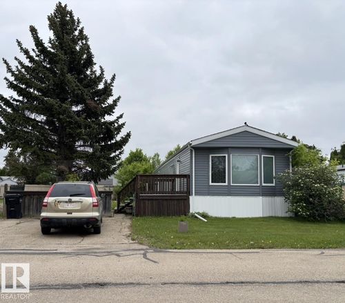 140 Evergreen Rd Nw, Edmonton, AB, T5Y4M2 | Card Image
