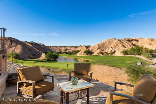 969 Shadow Hawk Rdg, Mesquite, NV, 89027-8873 | Card Image