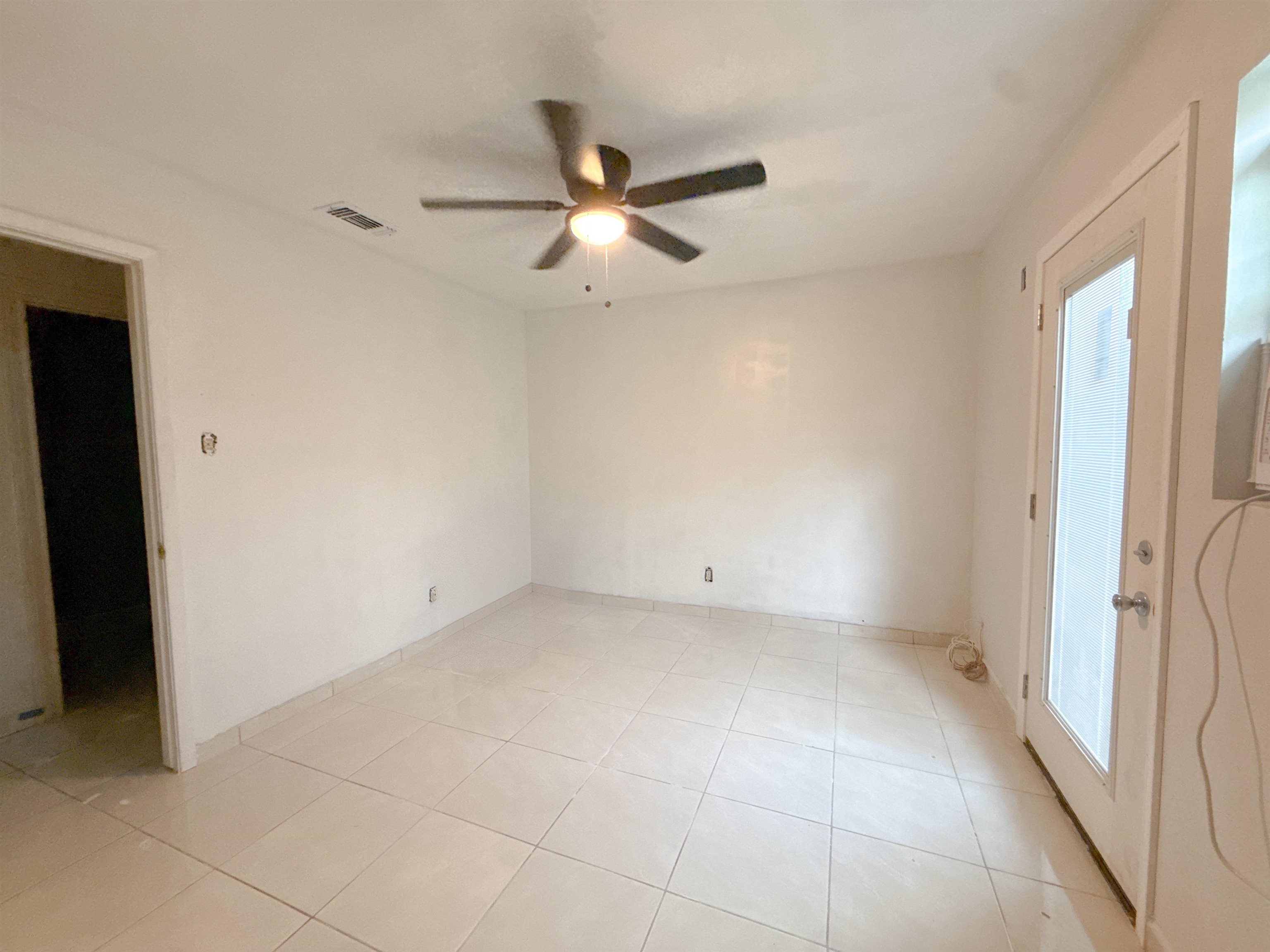 Residential Lease in Laredo 3