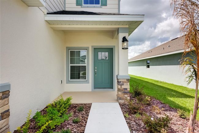 16515 66 Th Ln E, House other with 4 bedrooms, 3 bathrooms and null parking in PARRISH FL | Image 8