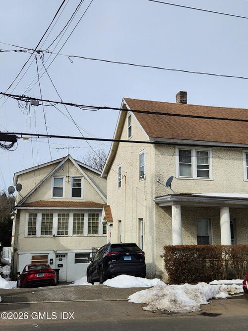 2r-70 Pemberwick Rd, Greenwich, CT, 06831-5043 | Card Image