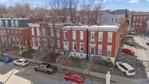 b-2348 Rutger St, Saint Louis, MO, 63104-2434 | Card Image