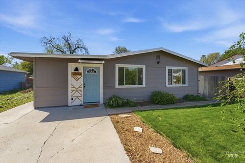 2803 W Lemhi St., Boise, ID, 83705 | Card Image