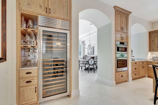 128 Viera Dr, House other with 4 bedrooms, 5 bathrooms and null parking in Palm Beach Gardens FL | Image 20