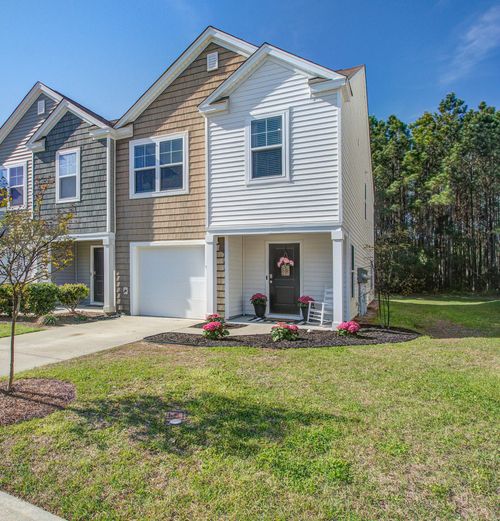 119 Gaura Ln, Summerville, SC, 29483-8446 | Card Image