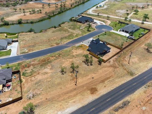 2318 Palms Ct, San Angelo, TX, 76904-1569 | Card Image