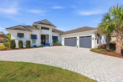 2038 Teramo Dr, Myrtle Beach, SC, 29579-5381 | Card Image