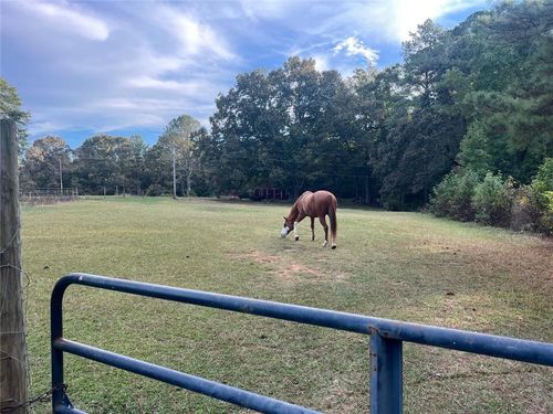 0 Sweetwater Bnd, villa rica, GA, 30180 | Card Image