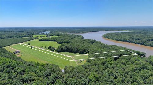 XX Even Keel Ln, Church Road, VA, 23833 | Card Image