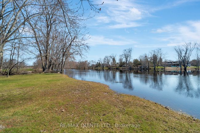 72 Ashley St, House other with 3 bedrooms, 1 bathrooms and 6 parking in Foxboro ON | Image 33