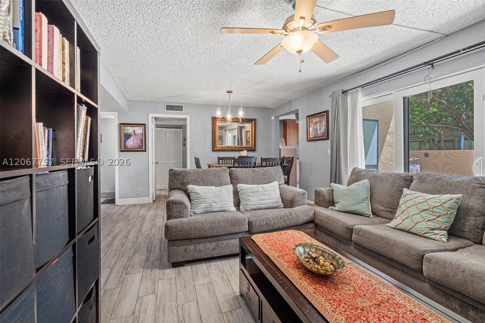 Residential in Coconut Creek 5