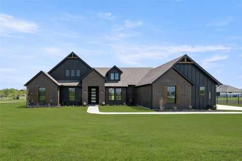 2850 Fm No. 878, Waxahachie, TX, 75165 | Card Image