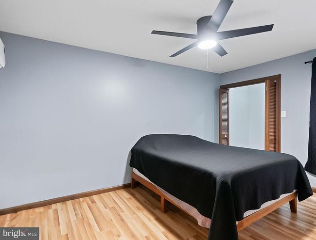 265 Slate Ln, House other with 4 bedrooms, 5 bathrooms and null parking in STEPHENSON VA | Image 18