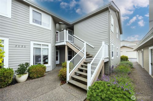 1d-5020 Festival Blvd, Bellingham, WA, 98226-7627 | Card Image