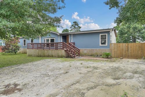 21530 Juliann Alyes, Porter, TX, 77365-5983 | Card Image