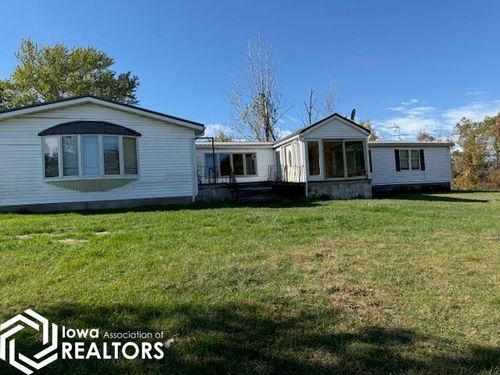 11652 Rutledge Rd, Ottumwa, IA, 52501-8981 | Card Image