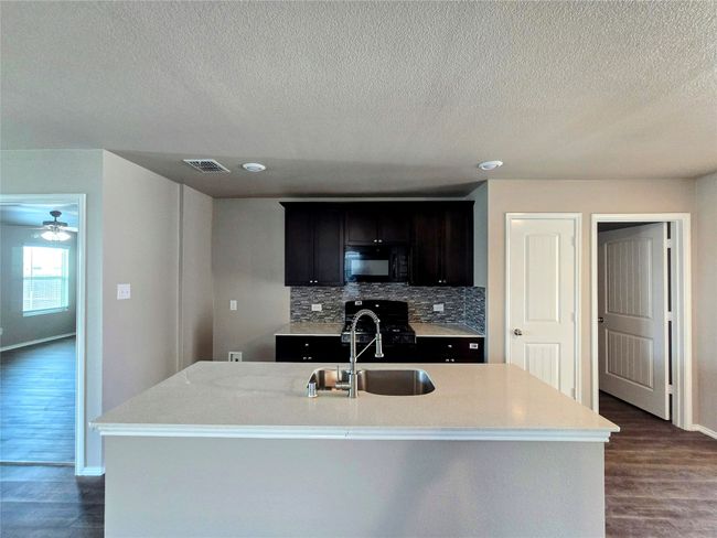 1515 Fields View Dr, House other with 5 bedrooms, 3 bathrooms and null parking in Anna TX | Image 16