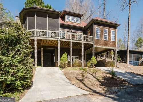 326 Fulton Rd, Tiger, GA, 30576-1723 | Card Image